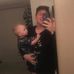 Profile Picture of Jacob Marriott (@jacob.marriott.18400) on Facebook