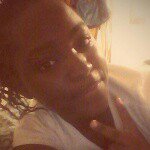 Profile Picture of sharian ingleton (@s.h.a.r.i.e_xoxo) on Instagram