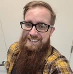 Profile Picture of Andrew Wyrick (@Andrew-Wyrick) on Facebook