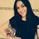 Profile Picture of Shauna Keating (@shauna.keating) on Instagram