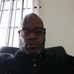 Profile Picture of Keith Crichlow (@keith.crichlow.73) on Facebook