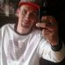 Profile Picture of Chris Dauphin (@chris.dauphin1) on Facebook