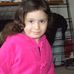 Profile Picture of Lisa Mccready (@lisa.mccready.75) on Facebook