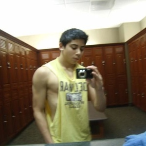Profile Picture of Dead Bye (@kevinxkillrrr) on Myspace