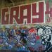 Profile Picture of Lisa MichalkiewiczGray (@lisa.gray.779642) on Facebook