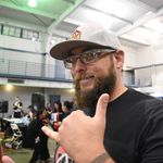 Profile Picture of Lee Strosnider (@polo_coachlee) on Instagram