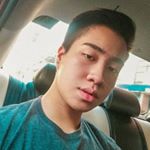 Profile Picture of Adam Arceo (@aglarceo.jpg) on Instagram