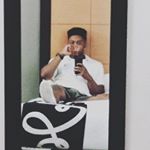 Profile Picture of Robert Rainer (@robbyrainer) on Instagram