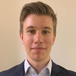 Profile Picture of Justus Christiansen (@justus_politics) on Instagram