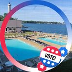 Profile Picture of John Snowden (@John-Snowden) on Facebook