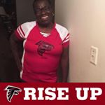 Profile Picture of Vivian Reese Martin (@varmart657) on Instagram