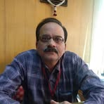 Profile Picture of Hemant Dave (@hemny3560) on Facebook