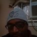 Profile Picture of Cornelius Patterson (@cornelius.patterson.18) on Facebook