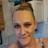 Profile Picture of Miranda Gilliam (@@mirandagilliam1) on Tiktok