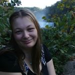 Profile Picture of Laura Fultz Parker (@laurafultz34) on Instagram