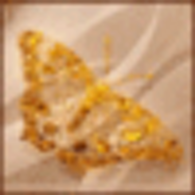 Bobbie Emery - Twitter Profile Picture of Bobbie Emery (@ulffenrip) on Twitter