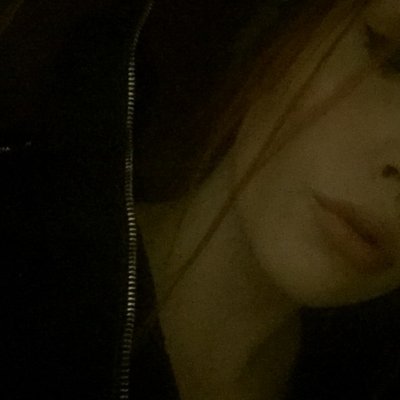 Profile Picture of Jennifer Eckstein (@EcksteinJenny) on Twitter