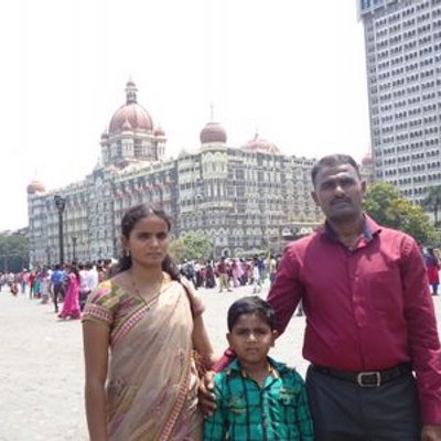 Profile Picture of Kasi Reddy (@kasireddy1515) on Twitter