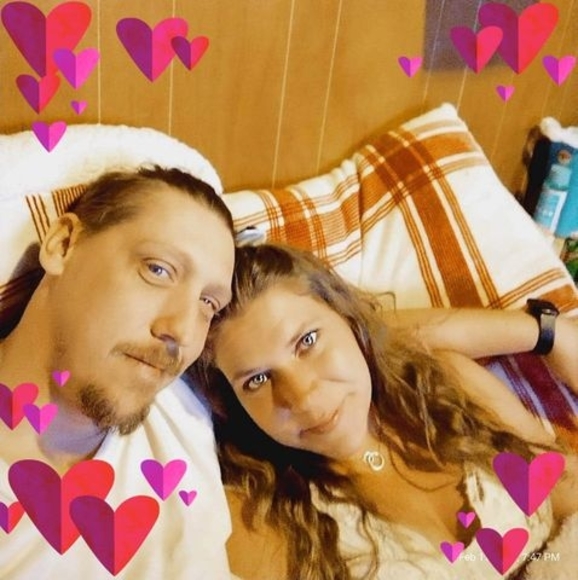 Profile Picture of Amanda Devlin (@amandagrasser) on Poshmark