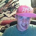 Profile Picture of Benjamin Wayne Monroe (@chifplumbus) on Instagram