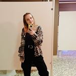 Profile Picture of Julia Napoli (@_julia_napoli_) on Instagram