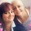 Profile Picture of Joanne Clay369 (@@joanneclay1982) on Tiktok