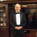 Profile Picture of Harold Taulbee (@Harold-Taulbee) on Facebook