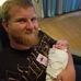 Profile Picture of Joe Joeman Baker (@joe.baker.125760) on Facebook