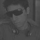 Profile Picture of Jason Mattiello (@ziroku) on Myspace