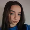 Profile Picture of Sandy Lima (@sandylimma) on Tiktok