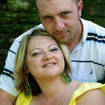 Profile Picture of Matthew Hoppel (@hoppel81) on Instagram