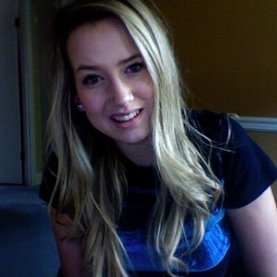 Profile Picture of Jo Brewer (@jobreww) on Twitter