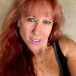 Profile Picture of Eva Keys (@Eva-Keys) on Facebook