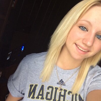 Profile Picture of Jordan Hafer (@Jay_Hafer) on Twitter