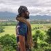 Profile Picture of Shahzad Sabir Ali (@shahzadbrat) on Pinterest