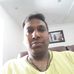 Profile Picture of Gian Singhal (@gian.singhal.3) on Facebook