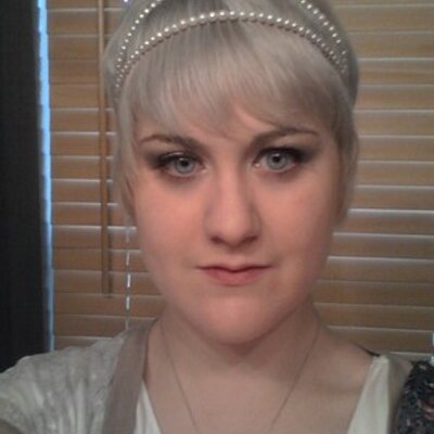 Profile Picture of Krista Larsen (@denise679) on Twitter