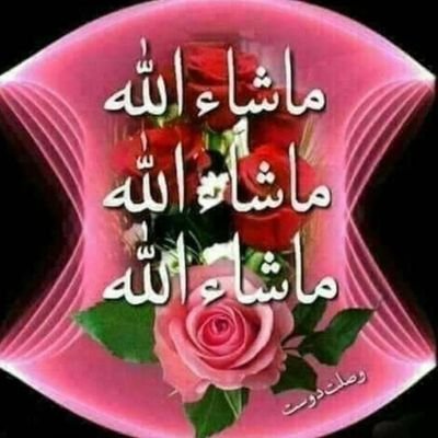 Profile Picture of Zareef Ahmad Siddiqui (@ZareefSiddiqui) on Twitter