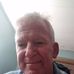 Profile Picture of Scott Rogge (@scott.rogge.52) on Facebook