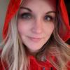 Profile Picture of Shannon Chaput (@shannonchaput1) on Tiktok