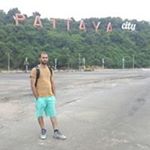 Profile Picture of Muhammad Imtiaz (@imtiazpiara) on Instagram