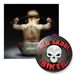 Profile Picture of Robert Finster (@robert.finster.96) on Facebook