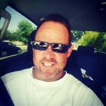 Profile Picture of Jeremy Ridenour (@jride2016) on Instagram