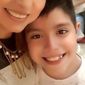 Profile Picture of Leonardo Hernandez (@Leonard19243699) on Twitter