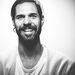 Profile Picture of Lloyd Wilkinson (@floydwhiskerson) on Pinterest