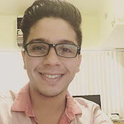 Profile Picture of Aaron Nava (@castillostudios) on Youtube