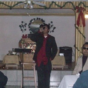 Profile Picture of Carlos (carlitos) (@carlosmasquecantar) on Myspace