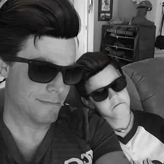 Profile Picture of Mike Gidcumb (@mike.gidcumb) on Facebook