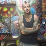 Profile Picture of Leon Sutton (@suttonleon38) on Instagram