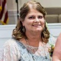 Profile Picture of Nancy Crider (@nancy-crider-5) on Quora